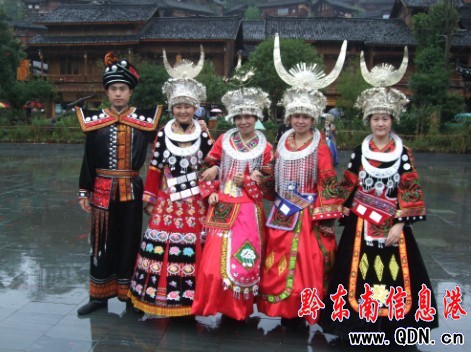 �� ʮһ���S������ɽ�������λ𱬣��D��