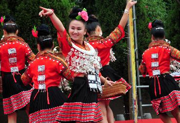 ʏ��ԭ���B�ݳ� �����������ȥ��ꇣ��D��