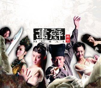 �O�����������ڡ�����ؓ؟������ؓ؟����