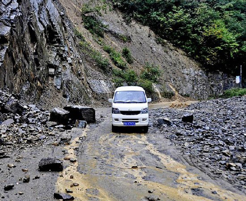 �_���h���m�������l��̎ɽ�w���£��D��