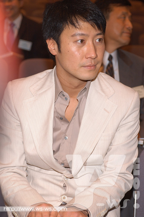 �����l(f��)���ؑ�(y��ng)��׃�������Sý�w�y���y(c��)