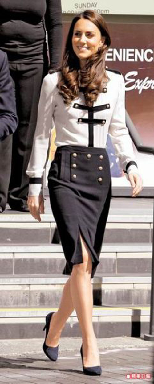 �P�����������w��ֱ�� �����ؿ��|������(d��n)��