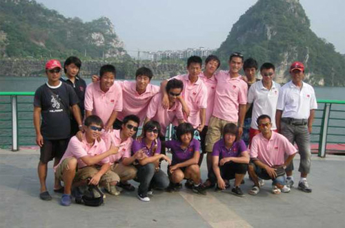 ˮ��Ħ��꠽̾�������:��ʽ����ʽ�����Z��