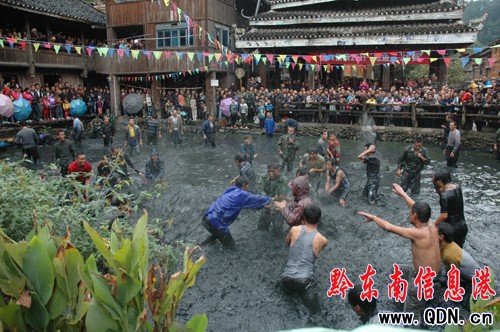 ���r���׻��(d��ng)���d ���d��կ���λ�(�D)