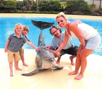 С�����m�ݞ郺�^���� ȫ���c�����Ӱ(�D)