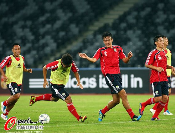 ������鲻���ڴ󌚱����˳� �T�t���֟o������