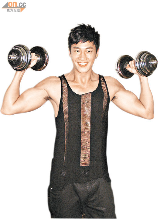 �Ν��|һ���Խ�������ʾ��