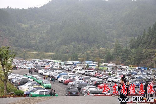 ���c���g�������^�����ء� ��կ����ʮ�ֻ�