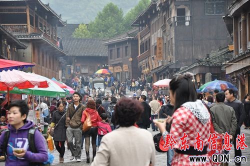 ���c���g�������^�����ء� ��կ����ʮ�ֻ�