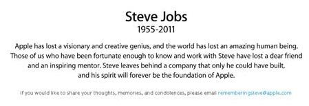 �O���τ�ʼ�ˡ�������ϯ�̲�˹����