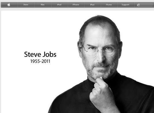 �O���τ�ʼ����������ϯ�̲�˹����