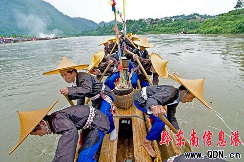 ԭ���B���HӰչ�𪄡���ľ������ˮ�xʽ�����p