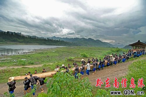 ԭ���B���HӰչ�𪄡���ľ������ˮ�xʽ�����p