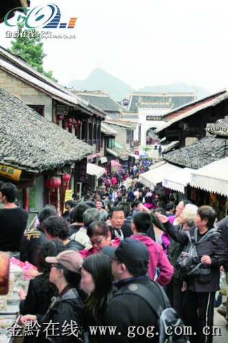 ������ʡ�Ӵ��ο�280�f�˴Σ��M�~12.23�|