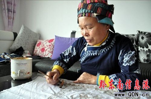 ���L����ϞȾ��ˇ�����ˡ����f�洺