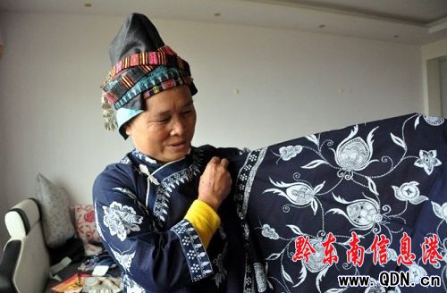 ���L����ϞȾ��ˇ�����ˡ����f�洺