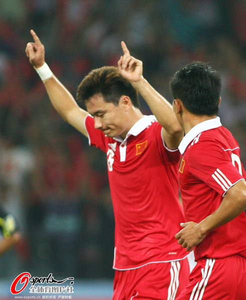 ۬�֑cף�M��