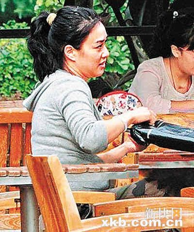 ��������ΰl��