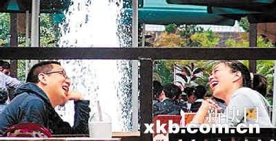 ������s�����R��