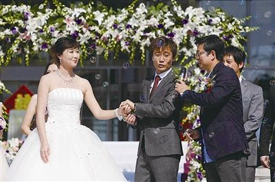 �߷��Y�����˱����Ƽ��e����ҕ�����˰׎r��Ҳ���_����ף����(�DƬ��Դ���������)