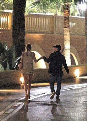 6�£����ĵ�ͬ�ΰ����֠���