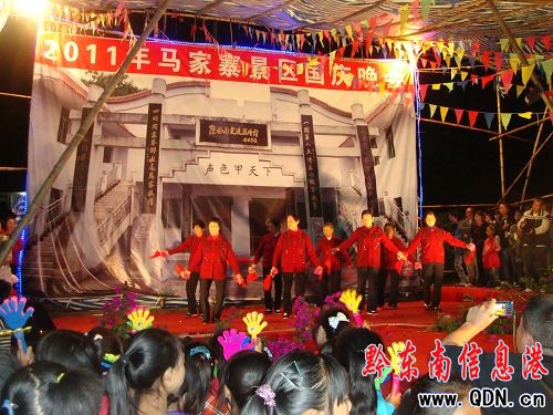 ��Ⱥ�����k�Ċʻ�ӑcף��62�����c��(ji��)