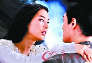 �����ߡ������ڡ�߅���R߅���X ���cƱ���H��