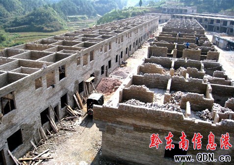 ���������콨�O(sh��)�����¼҈@���D��