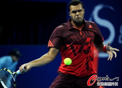 ���ɼ�10ACE����M���_ �x���ď����𲮵���