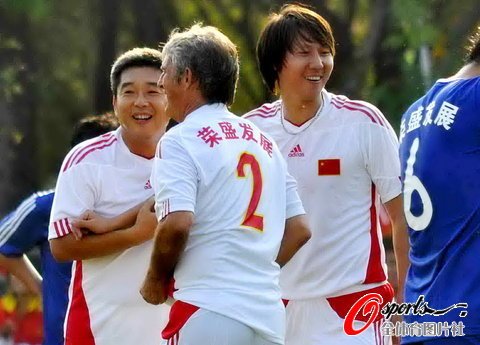 �o��ِ-02����6-5�|��Ԫ�� ���F����÷�_����