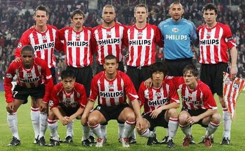 ���������m��һ���������� �^���������x�