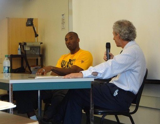 �Ʊȷ��J���˲����၆��������Ϣ�����{��  