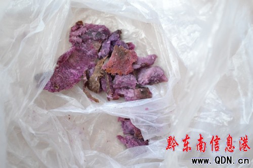 ���������īˮ�� ���ˡ���ɫ���¡������D��