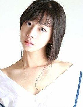 �n���n������n���Y�Ԛ����� ���n������ϧ