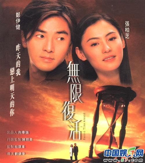 �����������Ϗ���֥ ��ʾ�c�ɼλ��ѷ���(�D)