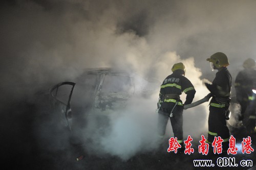 С�I܇�����½����v܇���� �����������r(sh��)���U(xi��n)