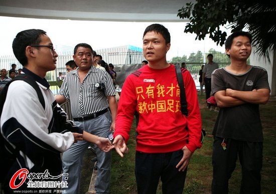 �����ȸ硱����������ɹ����Ԛ� �����Ї���