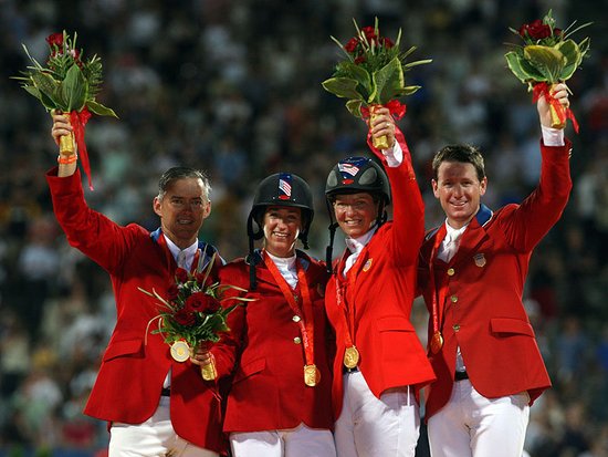 ���籭�Ї����Qِ�������� �T����ݿ��ȊW�\