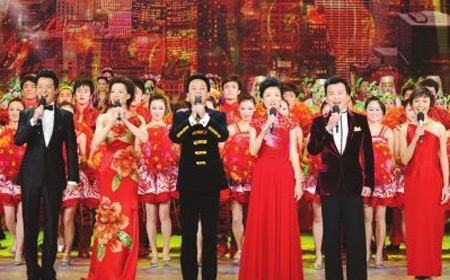 �����x�����׸���� �w��ɽ�򲻉��S