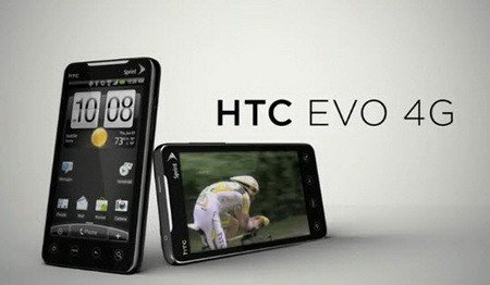 ���ԷQHTC����֙C���йٷ��A(y��)���ĺ��T����