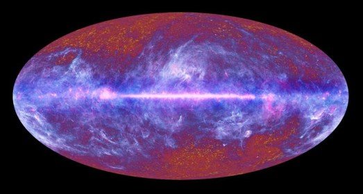 �ƌW�Ҍ�����һ������l����ײ�[�ء�ӡӛ��