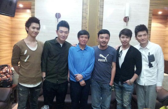 �W�ܬF���c