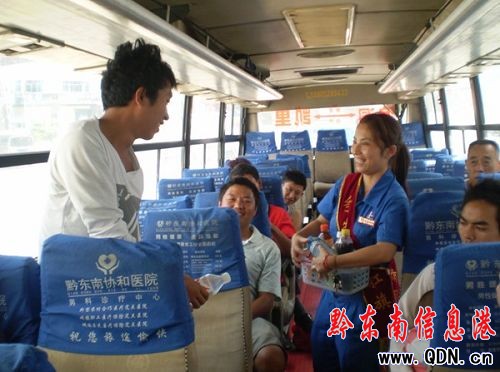 ��ʯ�͹�˾ȫ���_չ