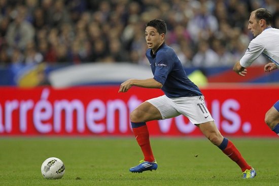 �W�Aِ-�����x��1-1���� �ܿ����T�{˹���c��