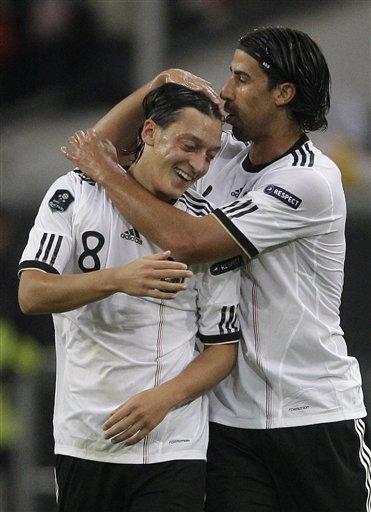 �W�A(y��)ِ-��(gu��)3-1�����r(sh��)ȫ�ٕx��(j��) �հԂ��佨��