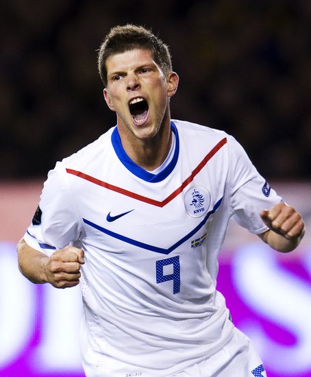 �W�Aِ-������3-2���m ����������C�����T