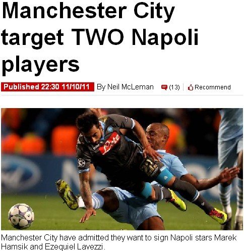 ���Ǵ��������p�� Ұ�F��ِ6�ܼ�150�f�P��