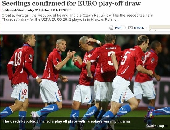 �W����������ِ�N��� ���������_���󏊔�