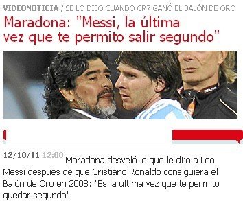 �R����{��ͦ÷���������� C�_ֻ�ܠ��ڶ���