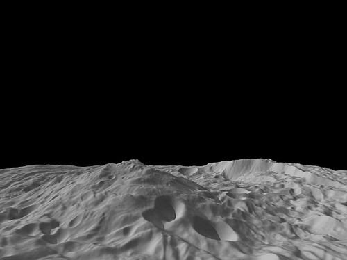 ������2.1�f�׸߷�3D�D�� �����߶�����